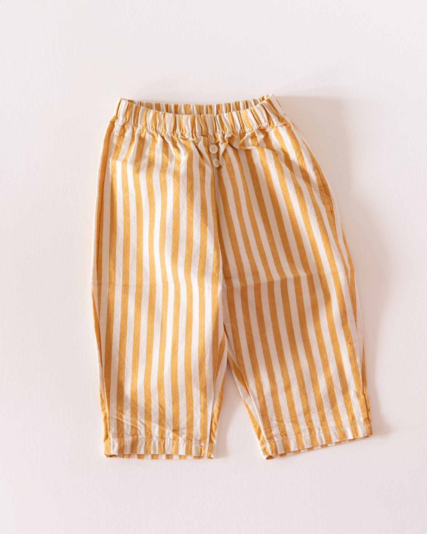 PREORDER sidewalk pants