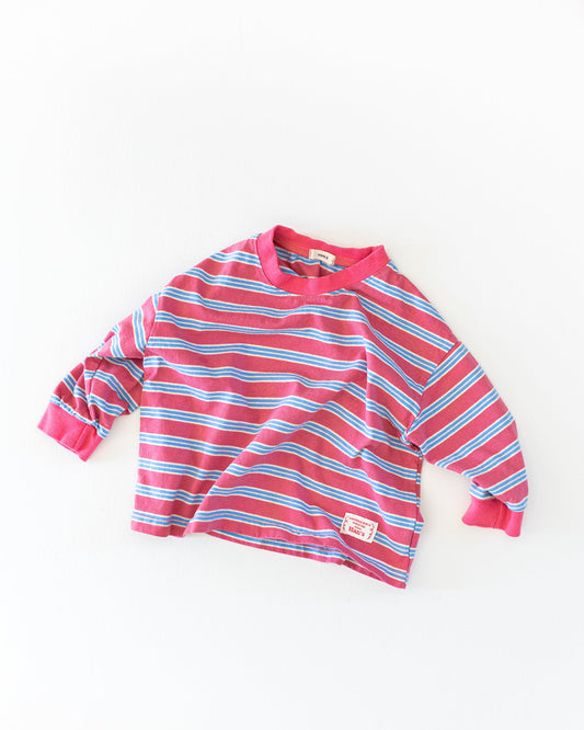 PREORDER something good top
