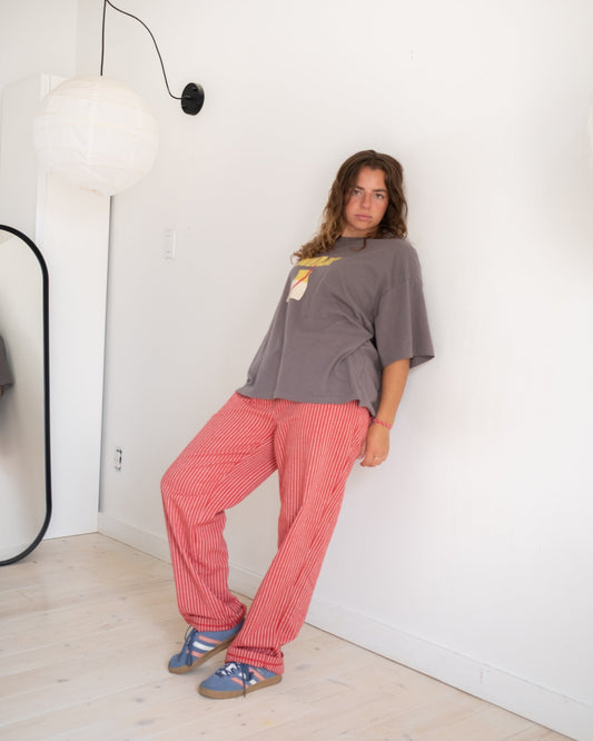 women's Lottie  pants